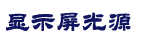 淮北酸析词股份有限公司